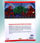 Preview: Marvel Kids - Spidey (Spider-Man) Comic Album: Schurken des Schreckens von Panini